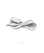 USB CHARGE LEAD FOR Yarosi Cordless Curved Therapeutic Device - 8 Powerf... - $4.99