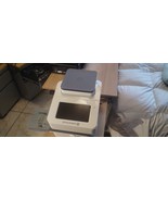 Pitney Bowes SendPro C Postage Printer MP81 Scale 8H00 2H00 IOGEAR Cable... - $2,813.01 MXN