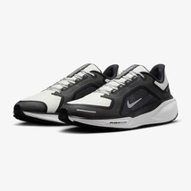 Nike Air Zoom Pegasus 41 GORE-TEX Black/Anthracite-Iron Grey FQ1356-002 - $159.00