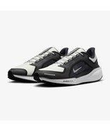 Nike Air Zoom Pegasus 41 GORE-TEX Black/Anthracite-Iron Grey FQ1356-002 - $217.46 CAD