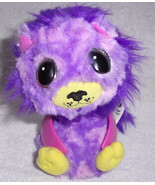 Spin Master Purple Hair Hatchimals  Hatchibuddies With Wings 6” - €6,02 EUR