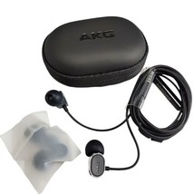 Coolpad AKG N18 In-Ear Headphones With mic - $20.78