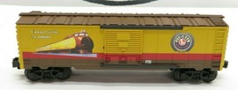 Lionel 6-39237 Century Club II M10000 Boxcar - Never Run - $34.98