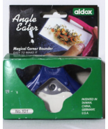 Aidox Angle Eater Magical Corner Rounder No 101 - €10,71 EUR