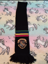 Adult Scarf Harry Potter - £3.92 GBP