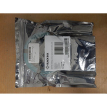 Black Box QSFP-100G-AOC5M-BB BLACK BOX QSFP ACTIVE OPTICAL CABLES PROVID... - $630.79