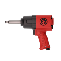 Chicago Pneumatic CP7741-2 1/2" IMPACT WRENCH WITH 2" ANVIL - $389.49