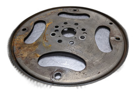 Flexplate From 2014 Chevrolet Traverse  3.6 12597026 4wd - £39.27 GBP