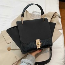  Crossbody Bags for Women Trend Designer Handbags Female Cosmetic Bag Fa... - $104.99