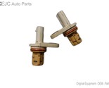 Camshaft Position Sensor Set For 16-20 Chevrolet Trax  1.4 55566932 Turbo - $29.65