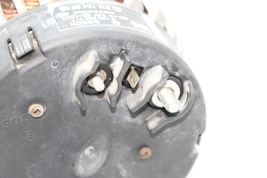 Alternator 215 Type CL500 Thru VIN A016836 Fits 00-02 MERCEDES CL-CLASS 74599 image 10