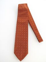 Alby Men's Silk Tie - $14.00
