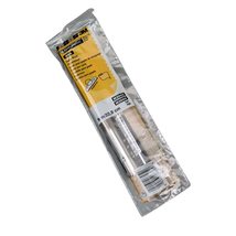 3M Hand-Masker Paper Blade PB12, 12-Inch Blade, Use With 3M Hand-Masker ... - $26.97