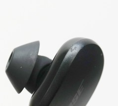 Bose Quiet Comfort Wireless Earbuds - Black 831262-0010 image 4