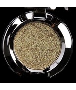 Mac Shiny Pretty Things Collection Make A Wish Tarnished Green Glitter E... - $398.95 MXN