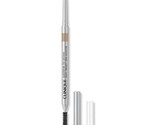 CLINIQUE Quickliner For Brows Ultrafine Brow Liner SANDY BLONDE 01 FS BOXed - $29.21