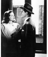 Laura film noir classic Gene Tierney Dana Andrews 24x36 inch Poster - $40.99 CAD