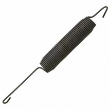 NEW Genuine Whirlpool Dishwasher Door Spring 9743986 - £14.07 GBP