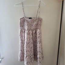 Mm Dress Size L NWT - $19.80