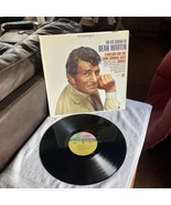 Dean Martin - The Hit Sound Of... - (Reprise LP, 1966) - $13.18 CAD