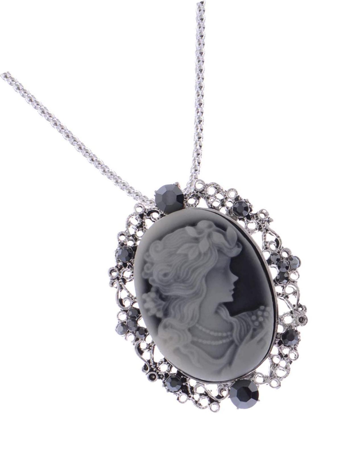 Item image 10