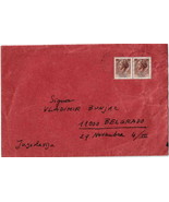 Alberto Lattuada Letter Signed Autograph 1973 - £156.91 GBP