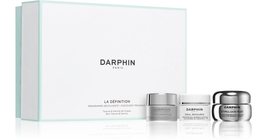 Set Darphin Stimulskin Plus confezione regalo - £102.76 GBP