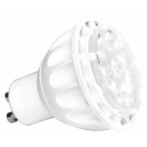 Lot of 2 Aero Tech Light Bulb CoLED Lamp,6.0W,350 Lm,Bulb 2 Length - £15.66 GBP
