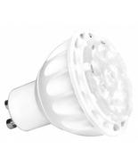 Lot of 2 Aero Tech Light Bulb CoLED Lamp,6.0W,350 Lm,Bulb 2 Length - £15.96 GBP