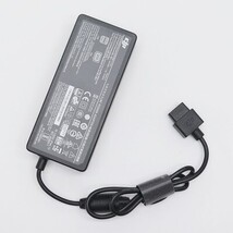 Genuine DJI Mavic Pro AC Adapter F1C50 image 5