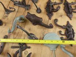 Item image 11