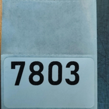 Item image 10