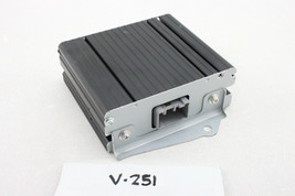 New Genuine OEM Inverter Control Module 2008-2012 Town &amp; Country 05026408AB - £58.38 GBP