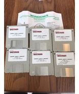 Software windows Latest &amp; Greatest Program Guide Volume 216/217 Ships N 24h - $24.73