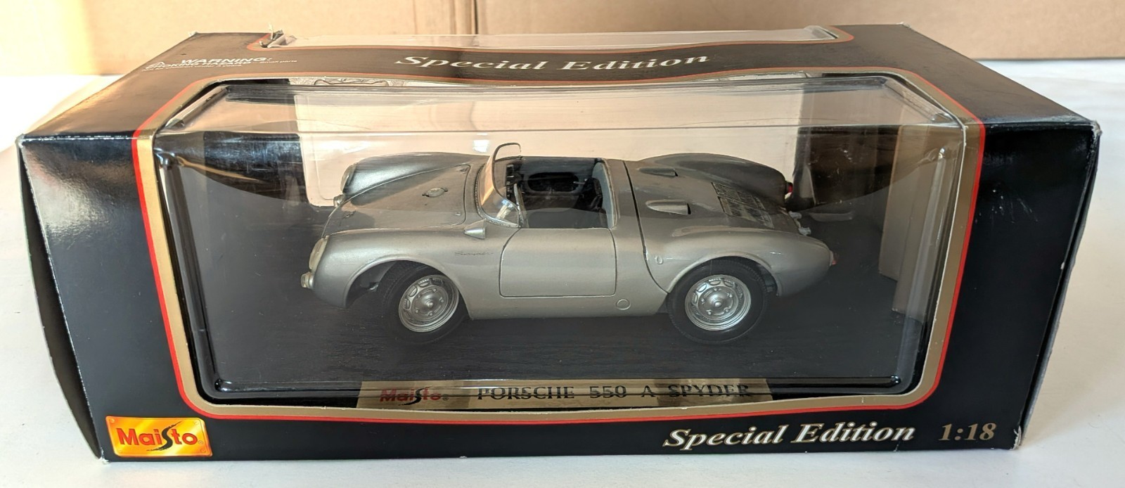 Full-size item image