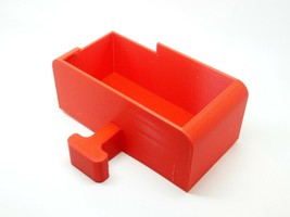 MEC 82 primer catcher upgrade - $23.45 CAD