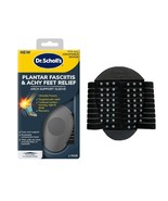 Dr. Scholl&#39;s® Plantar Fasciitis &amp; Achy Feet Relief Arch Support Sleeve, - $9.80