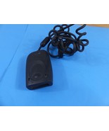 L-TRON Corporation USB Scanner 3310G-151-LTRK Barcode Scanner - $95.50 CAD