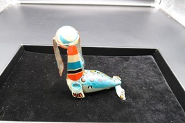 Item image 14