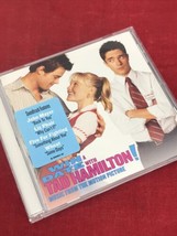 Win a Date With Tad Hamilton Movie Soundtrack CD - £3.08 GBP