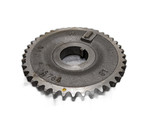 Left Camshaft Timing Gear From 2004 Ford Expedition  4.6 F8AE6256BA - $29.95