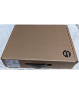 NEW HP Notebook Laptop USB A C Universal Dock G2 5YH40AV - £105.89 GBP