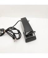 Swingline Electric Stapler 67 Heavy Duty Black ~ Tested/Works! - $22.49