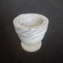 Marble Mortar - $23.76