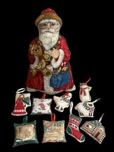Item image 13