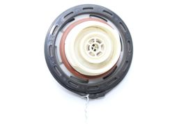06-09 FORD FUSION FUEL TANK GAS CAP Q3502 image 5
