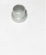 LIONEL POST-WAR 736 BERKSHIRE ORIGINAL PART 726-39 ECCENTRIC CRANK SLEEV... - $3.82 CAD