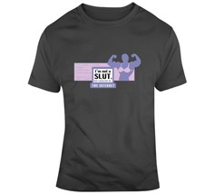 I&#39;m Not A Slut, But I Play One On The Internet T Shirt - £21.02 GBP