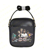 MATCHBOX TWENTY WITH WALLFLOWERS TOUR 2023 Slingbag - £18.17 GBP