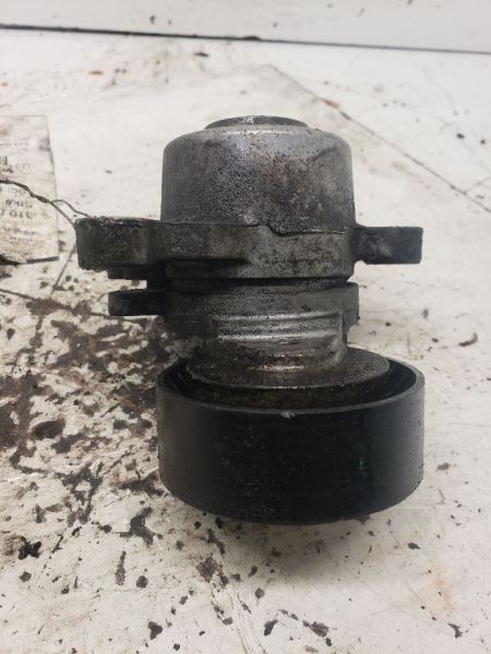 ALTIMA    2013 Belt Tensioner 1014311 Item image 8